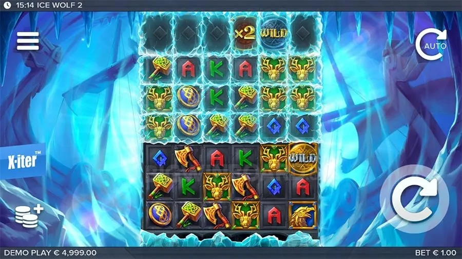 Online Casino Trends 2026