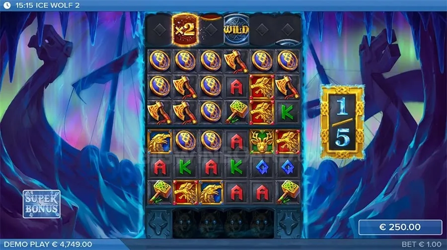 Big Jackpot Winners at SuperPH