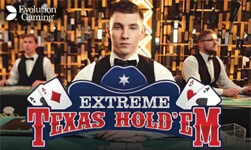 SuperPH Sports Betting