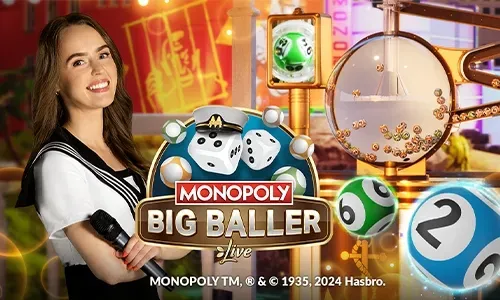 SuperPH Casino Games
