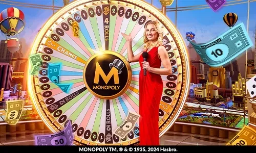 SuperPH Slot Games